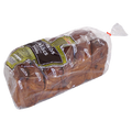 Linzer kakaós kalács 500 g