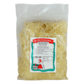 Füles-féle savanyított káposzta 800 g