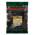 Naturfood mazsola csemege 200 g