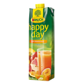 Rauch Happy Day 1 l multivitamin 100%