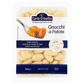 Carlo Crivellin Gnocchi burgonyás gombóc 500 g