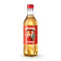 Almdudler gyógynövényekből készült szénsavas üdítőital 0,5 l