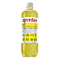 Apenta+ Fit szénsavmentes üdítő 0,75 l mangó-citrom-zöld tea
