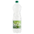Aqua Oxigén Plusz oxigénnel dúsított ivóvíz 1,5 l szénsavmentes