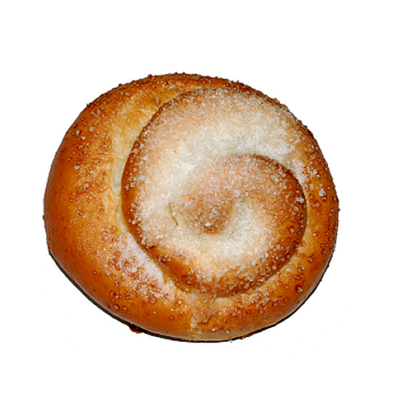Hel briós 110 g