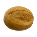 Brucker vágott zsemle 60 g