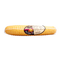 CHEESE4YOU füstölt sajt rolád (kb.: 340 g)