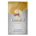 Douwe Egberts Omnia Classic őrölt kávé 1 kg