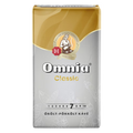 Douwe Egberts Omnia Classic őrőlt kávé 250 g