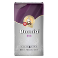 Douwe Egberts Omnia Silk őrőlt kávé 250 g