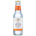 Double Dutch Indian tonic 0,2 l