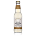 Double Dutch gyömbérsör 0,2 l