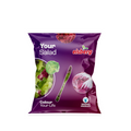 Eisberg friss salátakeverék 90 g Your Salad (a te salátád)