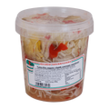 Füles-féle vegyes vágott 800 g / 400 g csemege