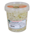 Füles-féle vitamin saláta 800 g / 400 g