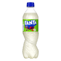 Fanta Exotic szénsavas üdítőital 0,5 l