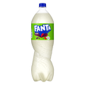 Fanta Exotic szénsavas üdítőital 1,75 l