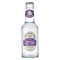 Fentimans Oriental yuzu tonik water 0,2 l