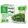 FRoSTA fagyasztott aprított spenót 450 g