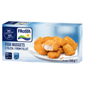 FRoSTA fagyasztott halfalatkák 240 g