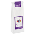 Gárdonyi Teaház gyümölcstea 75 g erdei gyümölcs ízesítéssel