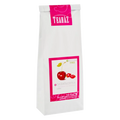 Gárdonyi Teaház gyümölcstea 75 g vadcseresznye ízesítéssel