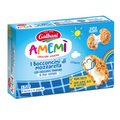 Galbani panírozott mozzarella 150 g
