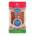 Gyulai kolbász 80 g szeletelt