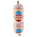 Gyulai sertés májas 125 g kolbászfűszeres gluténmentes, laktózmentes