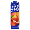 Hey-Ho gyümölcsital 1 l alma 25%