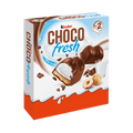 Kinder Chocofresh 2x20,5 g