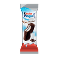 Kinder Pingui töltött sütemény 30 g tejes krémmel