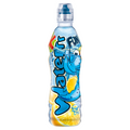 Kubu Waterrr szénsavmentes üdítőital 0,5 l citrom ízű