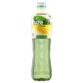 Fuzetea Zero zöld tea 1,5 l citrom