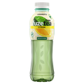 Fuzetea Zero zöld tea 0,5 l citrom