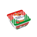 Magyar túródesszert 100 g karamellás