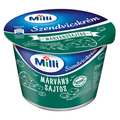 Milli szendvicskrém 200 g márványsajtos