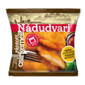Nádudvari rántott csirkemell 600 g fagyasztott
