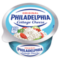 Philadelphia cottage cheese 200 g