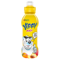 Rauch Yippy őszibarack ital 5 vitaminnal és kalciummal 0,33 l