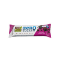 Rice Up Zero rizsszelet étcsokoládéval 18 g gluténmentes hozzáadott cukor nélkül