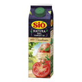 Sió Natura zöldséglé 1 l paradicsomlé 100%