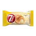 7 Days croissant 60 g pezsgőkrémes