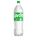 Sprite szénsavas üdítőital 1,75 l citrom-lime