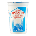 Szultán Ayran frissítő ital joghurttal 250 ml