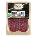 PICK eredeti téliszalámi 70 g szeletelt