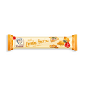 Tante Fanny friss leveles tészta 300 g