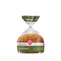 Jókenyér tökmagos kenyér 500 g szeletelt, csomagolt