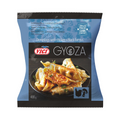 Vici Gyoza fagyasztott gombóc csirkével és fungus gombával 400 g
