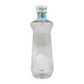 Vis Vitalis 0,4 l szénsavmentes ásványvíz